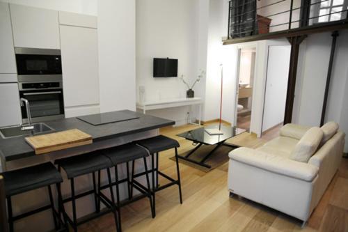 Atout Carmes Toulouse Extérieur photo