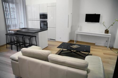 Atout Carmes Toulouse Extérieur photo