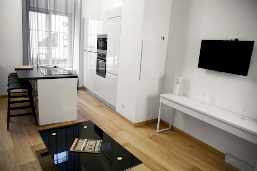 Atout Carmes Toulouse Extérieur photo